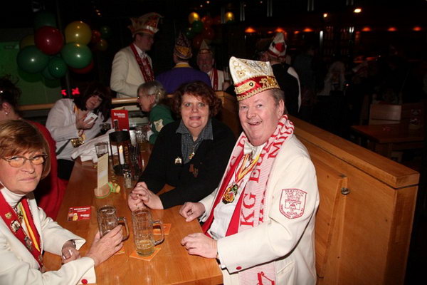 Umzug2013   334.jpg
